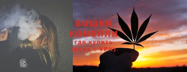 a pvp Горно-Алтайск