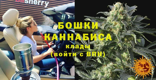 a pvp Горно-Алтайск
